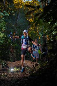 BIB: 2214
                            <button type="button" onclick="openModal(19233376)" class="btn btn-primary btn-sm float-right btn-popup" data-toggle="modal" data-target=".modal-high-quality">
                        <i class="fas fa-shopping-cart"></i> Add to Cart
                    </button>
                                            <button type="button" onclick="isThisMe(19233376, true)" class="btn btn-success btn-sm float-right btn-popup btn-isme hidden" data-toggle="tooltip" data-placement="bottom" title="นี่คือรูปของคุณใช่ไหม คลิกที่นี่เพื่อเอาเข้าอัลบั้ม">
                        <i class="fas fa-plus"></i> Add to album
                    </button>
                    <button type="button" onclick="isThisMe(19233376, false)" class="btn btn-warning btn-sm float-right btn-popup btn-isnotme hidden">
                        <i class="fas fa-ban"></i> Remove from album
                    </button>